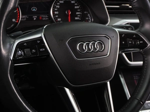 Универсал Audi A6 2019 года, 3849000 рублей, Воронеж