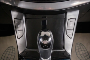 Седан Hyundai i40 2014 года, 1279000 рублей, Пермь