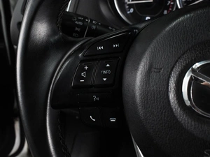 Седан Mazda 6 2013 года, 1289000 рублей, Воронеж