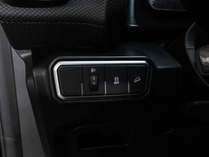 Внедорожник Haval Dargo X 2025 года, 3318000 рублей, Ставрополь