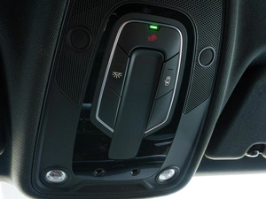 Внедорожник Audi Q8 2019 года, 5980000 рублей, Самара