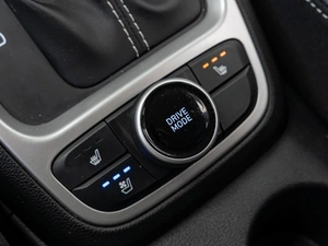 Внедорожник Hyundai Venue 2021 года, 2250000 рублей, Краснодар