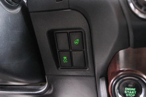 Внедорожник Toyota Land Cruiser Prado 2014 года, 3599000 рублей, Красноярск