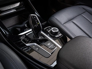 Внедорожник BMW X3 2018 года, 3195000 рублей, Краснодар