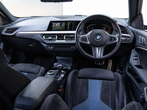 Седан BMW 2 серия Gran Coupe 2020 года, 2210000 рублей, Краснодар