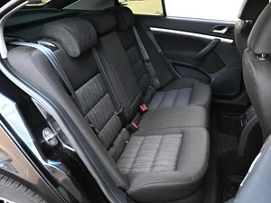 Лифтбек Skoda Octavia 2011 года, 949000 рублей, Кирилловка