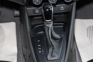 Универсал ВАЗ (LADA) Vesta Cross 2024 года, 1699000 рублей, Новосибирск