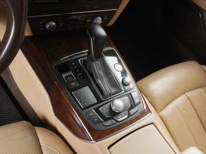 Лифтбек Audi A7 2014 года, 2049000 рублей, Минеральные Воды