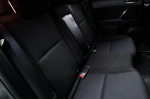Хетчбэк Mazda 3 2010 года, 699000 рублей, Челябинск
