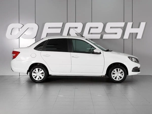 Седан ВАЗ (LADA) Granta 2023 года, 819000 рублей, Минеральные Воды