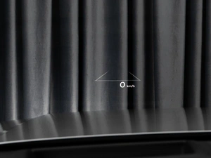 Внедорожник Hyundai Santa Fe 2024 года, 5980000 рублей, Тюмень