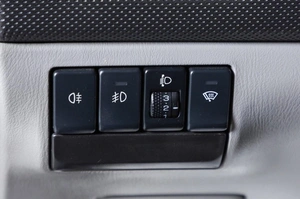 Внедорожник Subaru Forester 2007 года, 879000 рублей, Новосибирск