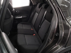 Внедорожник Nissan Juke 2012 года, 1249000 рублей, Воронеж