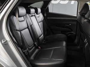 Внедорожник Hyundai Tucson 2023 года, 2990000 рублей, Омск