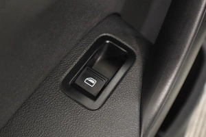 Седан Volkswagen Polo 2015 года, 699000 рублей, Пермь