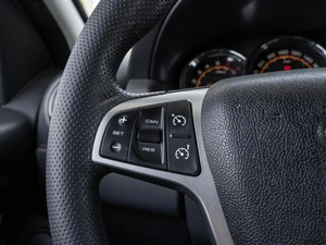 Универсал ВАЗ (LADA) Largus 2025 года, 1410000 рублей, Волгоград