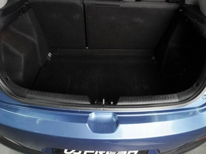 Хетчбэк Kia Ceed 2012 года, 1034000 рублей, Воронеж
