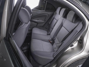 Седан Nissan Almera Classic 2012 года, 550000 рублей, Ростов-на-Дону