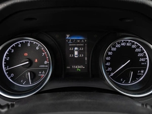 Седан Toyota Camry 2018 года, 2675000 рублей, Краснодар