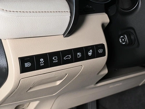 Седан Toyota Camry 2018 года, 2899000 рублей, Аксай