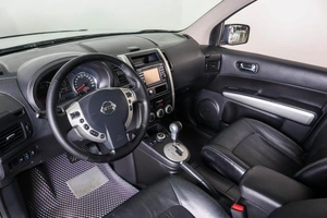 Внедорожник Nissan X-Trail 2013 года, 1359000 рублей, Пермь