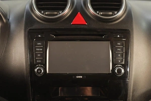 Внедорожник Great Wall Hover H6 2014 года, 1119000 рублей, Челябинск