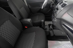 Седан ВАЗ (LADA) Granta 2023 года, 909000 рублей, Кемерово