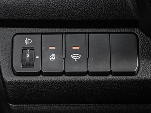 Седан Kia Rio 2015 года, 1289000 рублей, Кирилловка