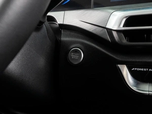 Внедорожник Changan CS35 Plus 2023 года, 1733000 рублей, Тюмень