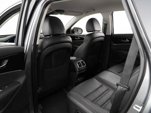 Внедорожник Kia Sorento Prime 2018 года, 2727077 рублей, Москва