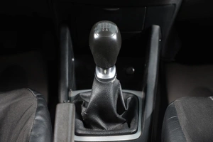 Хетчбэк Kia Ceed 2010 года, 669000 рублей, Новосибирск