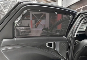 Седан Kia K8 2021 года, 3567000 рублей, Красноярск