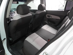 Хетчбэк Chevrolet Cruze 2013 года, 999000 рублей, Воронеж