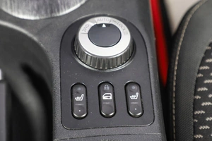 Внедорожник Nissan Qashqai 2007 года, 859000 рублей, Новосибирск