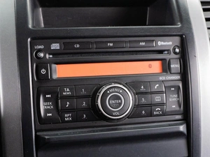 Внедорожник Nissan X-Trail 2010 года, 1339000 рублей, Тюмень