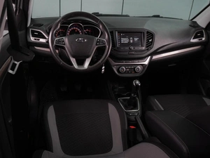 Универсал ВАЗ (LADA) Vesta 2021 года, 1149000 рублей, Воронеж