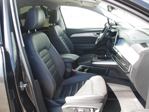 Внедорожник Volkswagen Talagon 2023 года, 4497000 рублей, Владимир