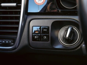 Внедорожник Porsche Cayenne 2019 года, 6799000 рублей, Краснодар