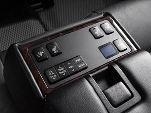 Седан Toyota Camry 2016 года, 2178000 рублей, Воронеж