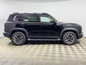 Внедорожник Haval Dargo X 2023 года, 3149900 рублей, Казань