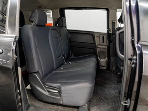 Минивэн Honda Freed 2009 года, 620000 рублей, Красноярск