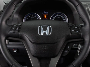 Внедорожник Honda CR-V 2012 года, 1649000 рублей, Тюмень