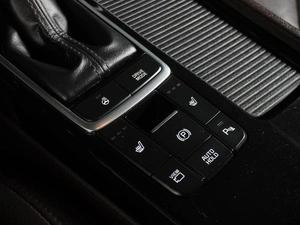 Седан Kia Optima 2019 года, 1949000 рублей, Воронеж