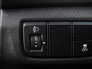 Внедорожник Hyundai Creta 2020 года, 1850000 рублей, Нижний Новгород