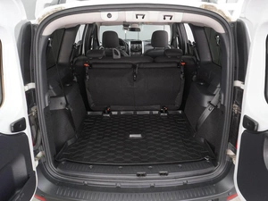 Универсал ВАЗ (LADA) Largus Cross 2024 года, 1749000 рублей, Воронеж