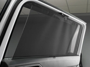 Внедорожник Volkswagen Teramont 2019 года, 4489000 рублей, Тюмень