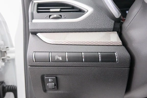 Седан ВАЗ (LADA) Vesta 2023 года, 1199000 рублей, Красноярск