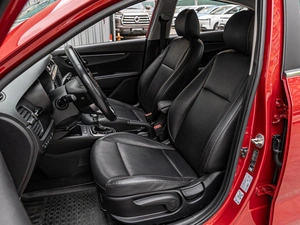 Седан Kia Rio 2019 года, 1749000 рублей, Краснодар