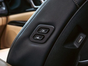 Минивэн Kia Carnival 2020 года, 3895000 рублей, Краснодар