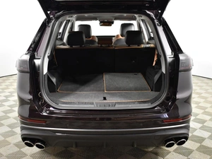 Внедорожник Chery Tiggo 8 Pro Max 2022 года, 2299900 рублей, Казань